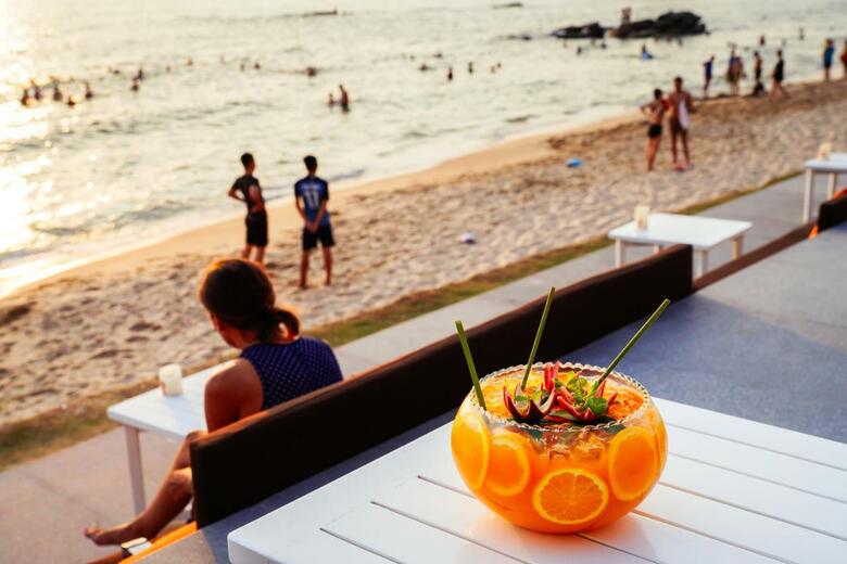 Seashells Phu Quoc Hotel & Spa