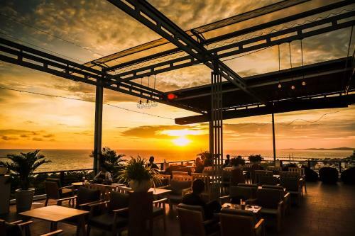 Hotel Son Tra Hill Phu Quoc