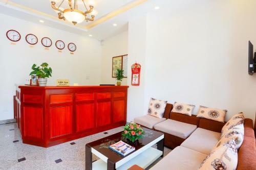 Hotel Phu Quoc Ngoc Viet
