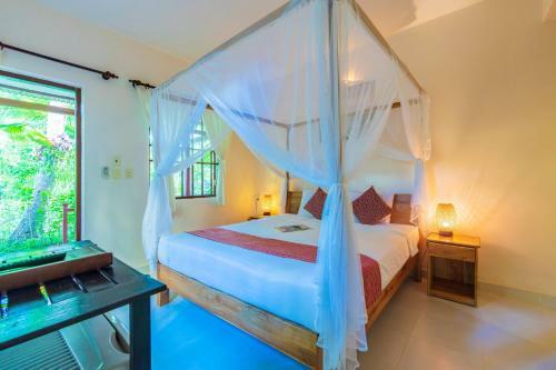 Hotel Sea Star Resort