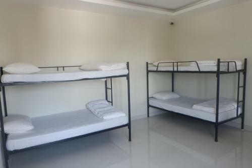 Alanis Lodge Phu Quoc