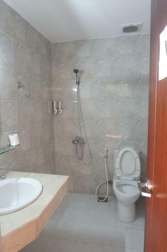Alanis Lodge Phu Quoc