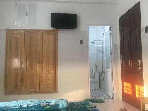 Hotel L� H�ng Guest House