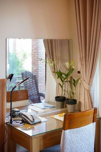 Hotel Gold Coast Resort Phu Quoc