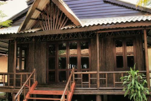 Hotel Gold Coast Resort Phu Quoc