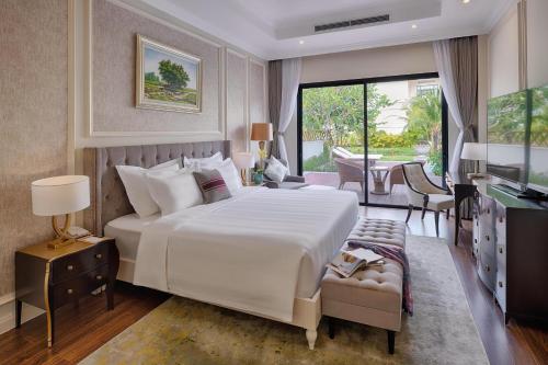 Hotel Vinpearl Discovery 1 Phu Quoc