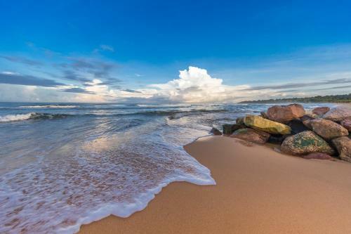 Hotel Vinpearl Discovery 1 Phu Quoc