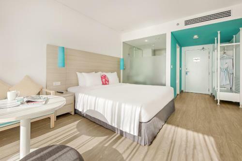 Hotel Sol By Meli� Phu Quoc