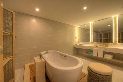 Hotel Sol By Meli� Phu Quoc