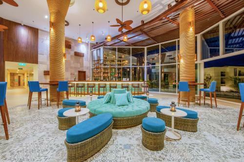 Hotel Sol By Meli� Phu Quoc