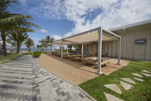 Hotel Sol By Meli� Phu Quoc