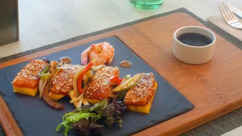 Hotel Sol By Meli� Phu Quoc