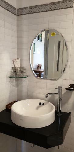 Hostal Phu? Vy Bungalow Phu? Qu�?c