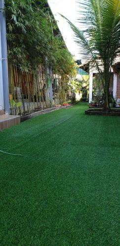 Hostal Phu? Vy Bungalow Phu? Qu�?c