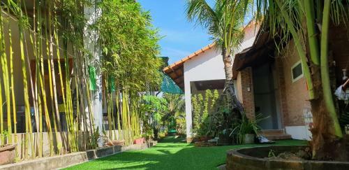Hostal Phu? Vy Bungalow Phu? Qu�?c