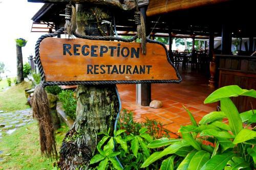 Hotel Phu Quoc Eco Beach Resort