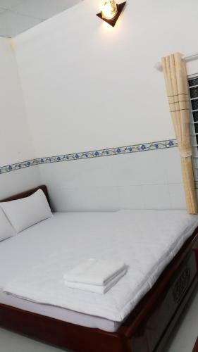 Hostal Phu Quoc Beach Guesthouse