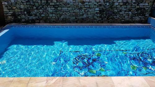 Lotus Private Pool Villas
