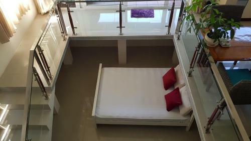 Lotus Private Pool Villas