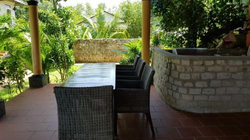 Lotus Private Pool Villas