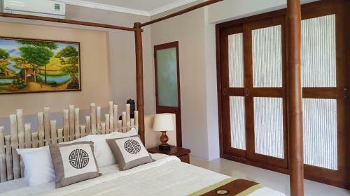 Lotus Private Pool Villas