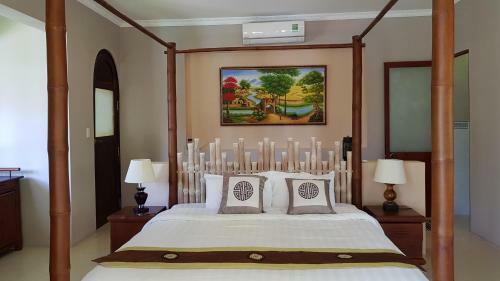 Lotus Private Pool Villas