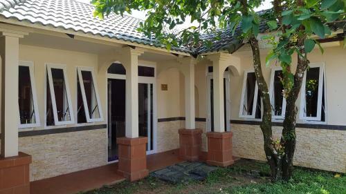Lotus Private Pool Villas