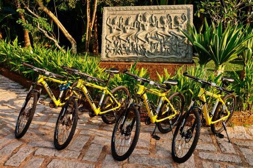 Hotel Chen Sea Resort & Spa Phu Quoc