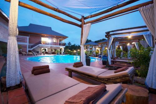 Hotel Vela Phu Quoc Resort