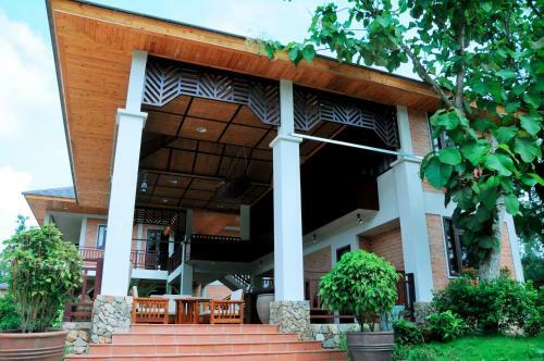 Hotel Vela Phu Quoc Resort
