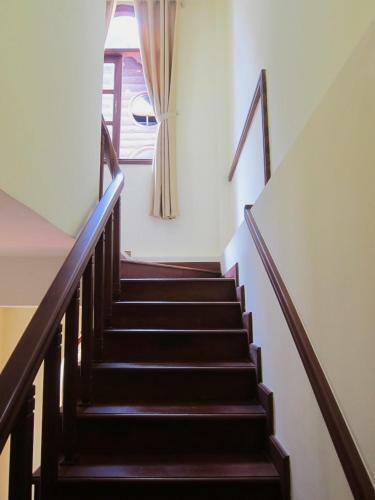 Hostal An Binh Minh
