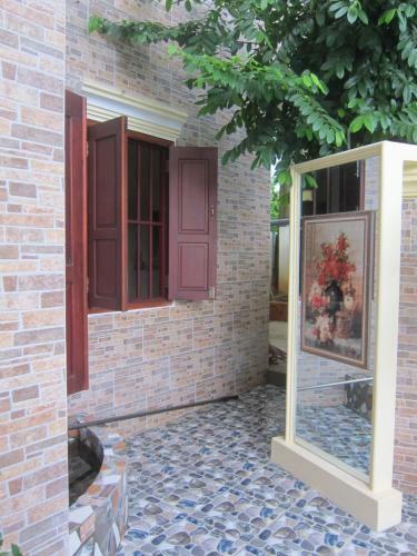 Hostal An Binh Minh