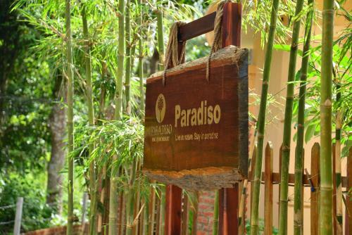 Hotel Paradiso Phu Quoc Resort