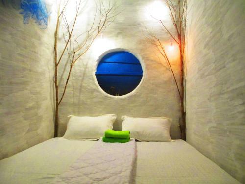 Lodge Phu Nam House