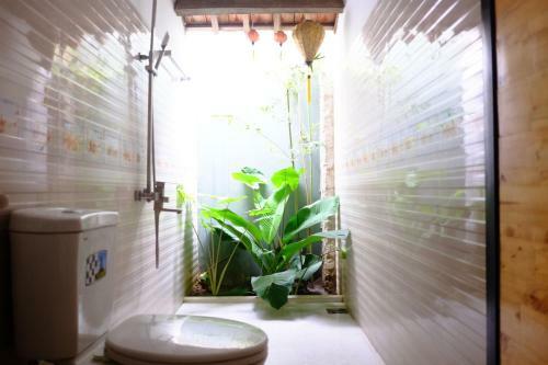 July' S Homestay At Phu Yen