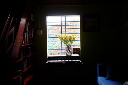 July' S Homestay At Phu Yen