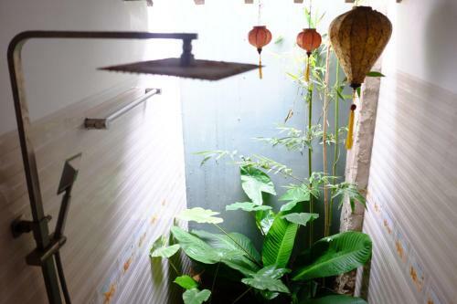 July' S Homestay At Phu Yen