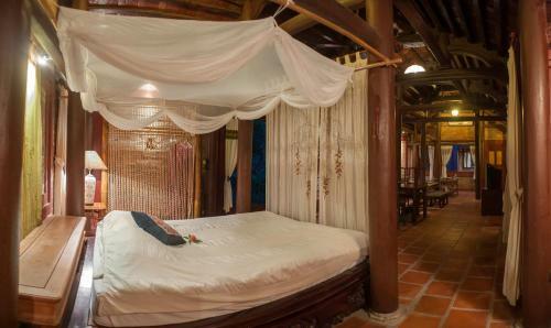 Hotel Van Chai Resort