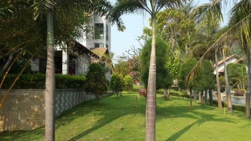 Hotel Sa Huynh Resort