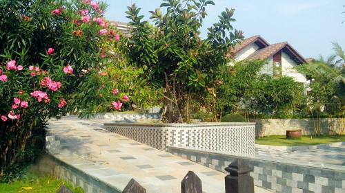 Hotel Sa Huynh Resort