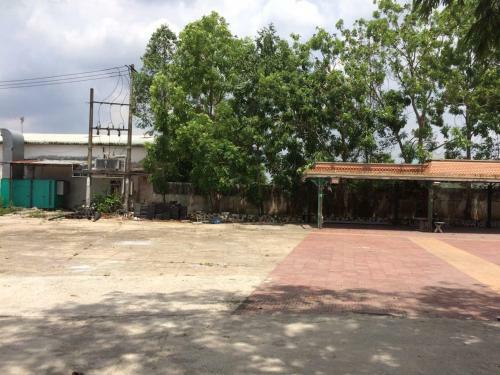 Hotel Kh�ch S?n �nh Quang