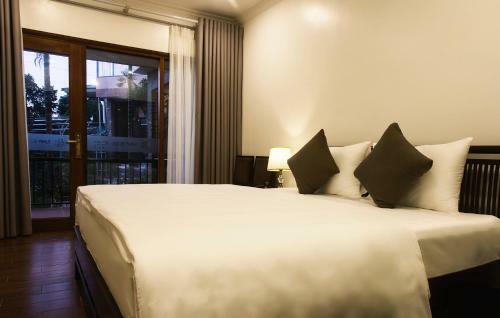 Hotel Sunny House Resort