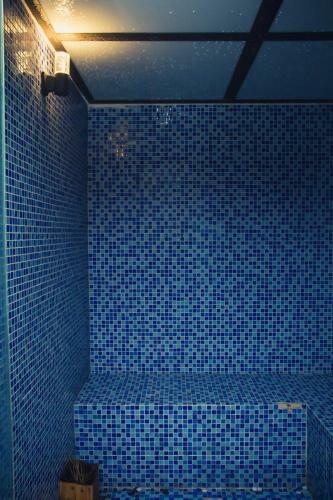 Royal Huy Hotel Tam Dao