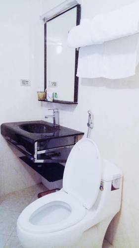 Anh Minh Hotel