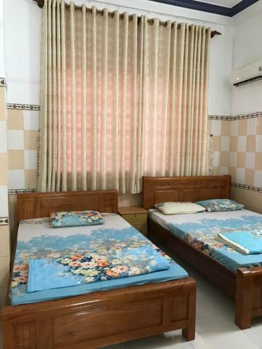 Phuong Hoang Hotel