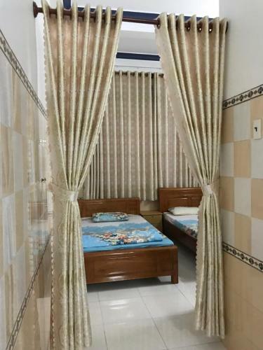 Phuong Hoang Hotel