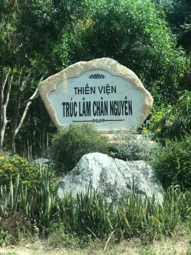 Quoc An Hotel