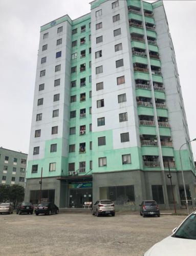 Full House Service Apartment