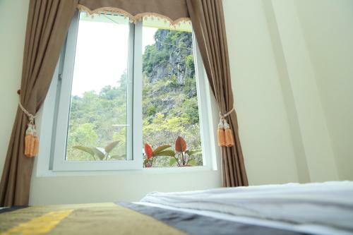 Gold Plus Homestay