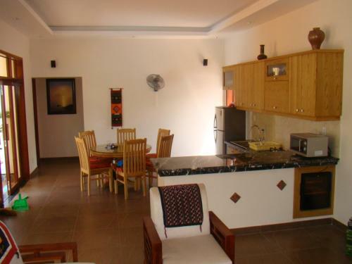 Phu Quoc Private Villa